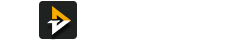 龙牙